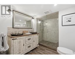 831 RIVERSIDE DRIVE - 23