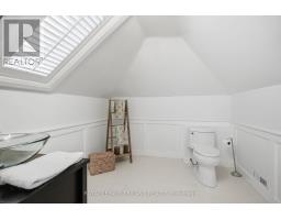 831 RIVERSIDE DRIVE - 30