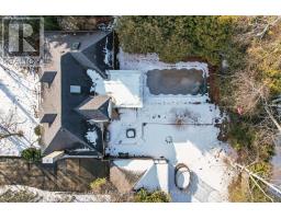 831 RIVERSIDE DRIVE - 42