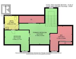 831 RIVERSIDE DRIVE - 46