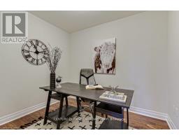 709 - 505 TALBOT STREET - 10