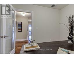 709 - 505 TALBOT STREET - 11