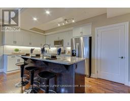 709 - 505 TALBOT STREET - 13