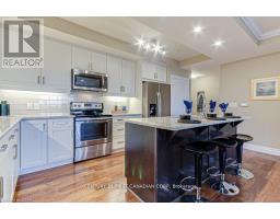 709 - 505 TALBOT STREET - 14