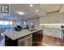 709 - 505 TALBOT STREET - 15