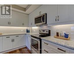 709 - 505 TALBOT STREET - 16