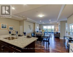 709 - 505 TALBOT STREET - 18