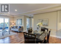 709 - 505 TALBOT STREET - 19