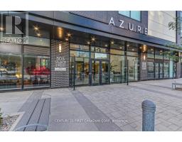 709 - 505 TALBOT STREET - 2