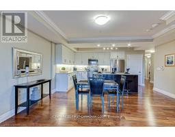 709 - 505 TALBOT STREET - 20