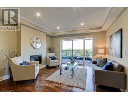 709 - 505 TALBOT STREET - 21