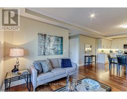 709 - 505 TALBOT STREET - 22