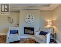 709 - 505 TALBOT STREET - 23