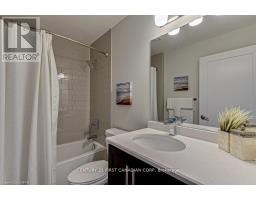 709 - 505 TALBOT STREET - 24