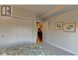 709 - 505 TALBOT STREET - 26