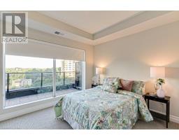 709 - 505 TALBOT STREET - 27