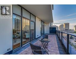 709 - 505 TALBOT STREET - 29