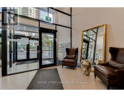 709 - 505 TALBOT STREET - 3