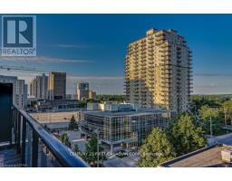 709 - 505 TALBOT STREET - 31