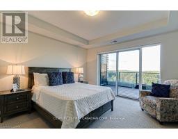 709 - 505 TALBOT STREET - 33