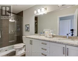 709 - 505 TALBOT STREET - 35