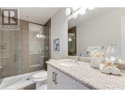 709 - 505 TALBOT STREET - 36