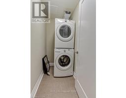 709 - 505 TALBOT STREET - 37