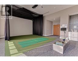 709 - 505 TALBOT STREET - 38