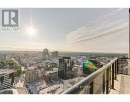 709 - 505 TALBOT STREET - 39