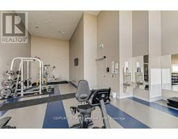 709 - 505 TALBOT STREET - 41