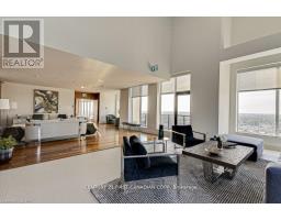 709 - 505 TALBOT STREET - 42