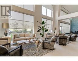 709 - 505 TALBOT STREET - 44