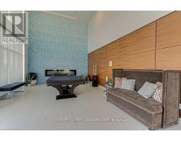 709 - 505 TALBOT STREET - 45