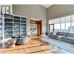 709 - 505 TALBOT STREET - 46