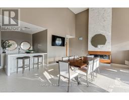 709 - 505 TALBOT STREET - 47