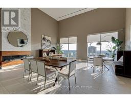 709 - 505 TALBOT STREET - 48