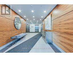 709 - 505 TALBOT STREET - 5