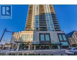 709 - 505 TALBOT STREET - 50