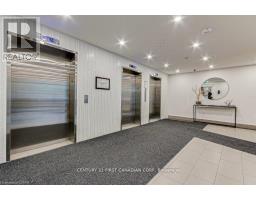 709 - 505 TALBOT STREET - 6