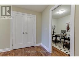 709 - 505 TALBOT STREET - 9