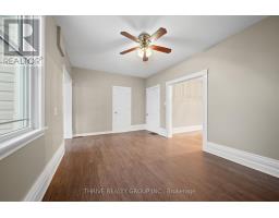 922 PRINCESS AVENUE - 12