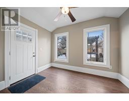 922 PRINCESS AVENUE - 13