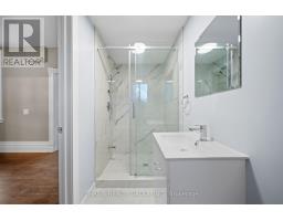 922 PRINCESS AVENUE - 15