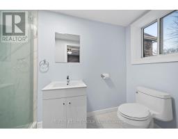 922 PRINCESS AVENUE - 16