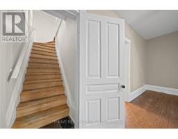 922 PRINCESS AVENUE - 17