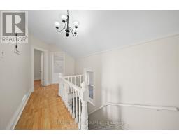 922 PRINCESS AVENUE - 18