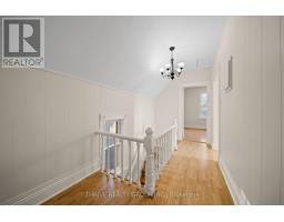 922 PRINCESS AVENUE - 19