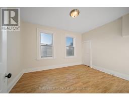 922 PRINCESS AVENUE - 20