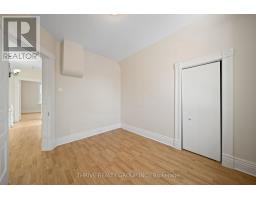 922 PRINCESS AVENUE - 22