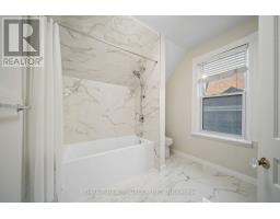 922 PRINCESS AVENUE - 23